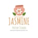 JasminePotteryStudio