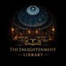 Enlightenment Library