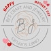 BJsCraftandJewelry
