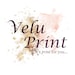 VeluPrint