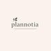 plannotia