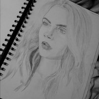 PortraitsByJuliee