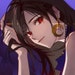 Buyer Avatar