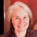 Vicki Waterman Arkens avatar