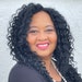 Arletia Mayfield