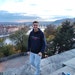 Diogo