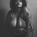 Tanisha White
