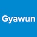 Gyawun