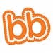 BB Novelties