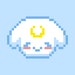 Tingting Li