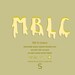 MBLC