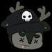 Buyer Avatar