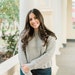 AlyssasPrintsNCrafts