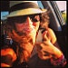 Ashley Chux