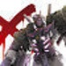 Buyer Avatar