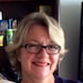 Halina Matson