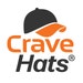 CraveHats
