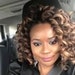 Tatisha