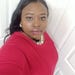 Kaydia