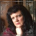 Christine Jamieson avatar