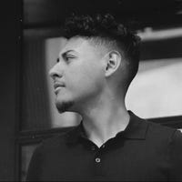 TheNostalgicHouse