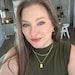 Lacey Moldow