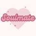 Soulmatecrochet