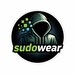 sudowearStore