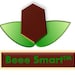 eversmart