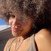 Asonti Thompson