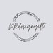 Prdesigngift