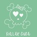 Buyer Avatar
