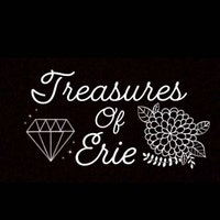 TreasuresOfErie