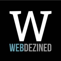 Webdezined