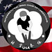 International Wing Chun Organization USA