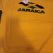 Dedeja Online Store