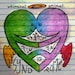 Buyer Avatar