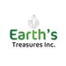 EarthsTreasuresIndia