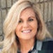 Review author