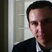 Jeremy Avraham