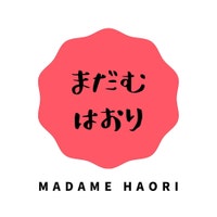MadamehaoriBoutique