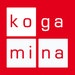 kogamina