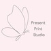 PresentPrintStudio