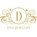 SilverMoonJewelryDNT
