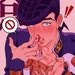 Buyer Avatar