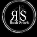 RushStitch