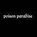 poison paradise