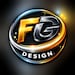 FGdesignlabStore