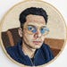 SimplyCrochetedWorld