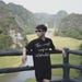 Kevin xaioxaio